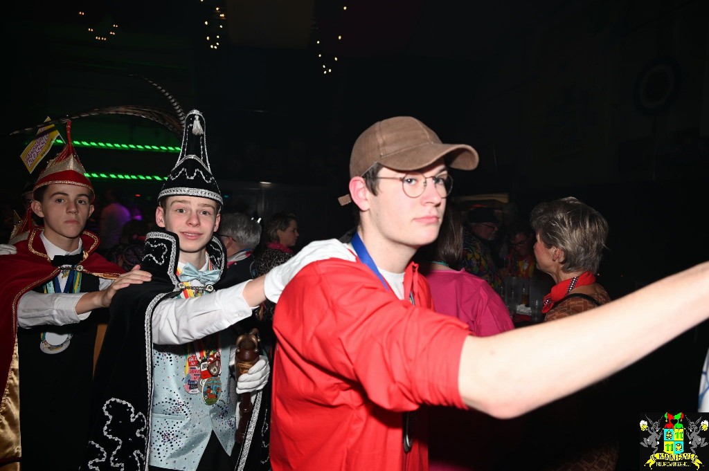 ../Images/6x11 Kaninefaaten Jubileumfeest 351.jpg